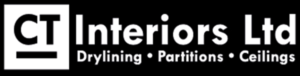 CT-Interiors-Black-Background-logo-2-300x76-1