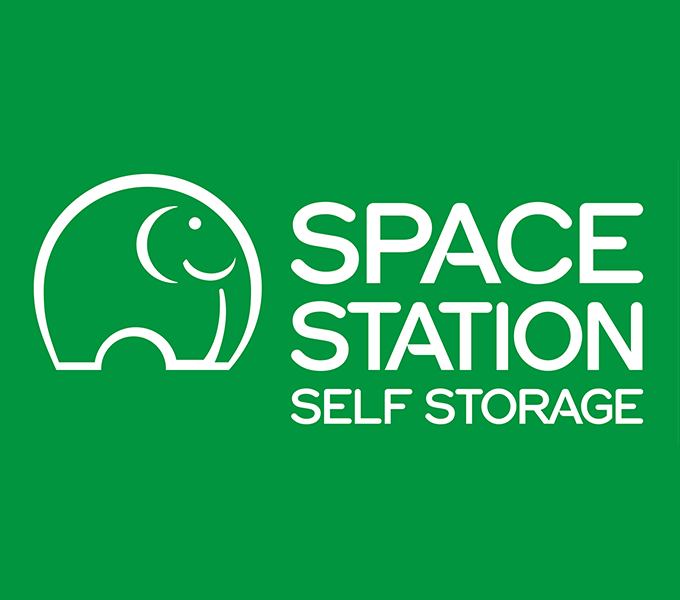 Space-Station-1-Tuch-Design