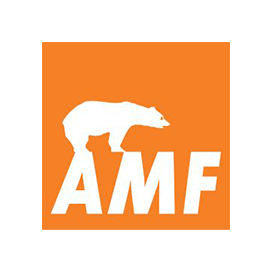 AMF