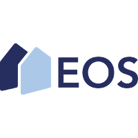 EOS