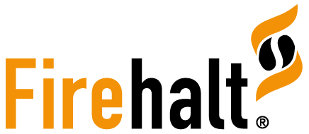 Firehalt