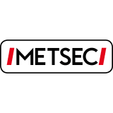 Metsec