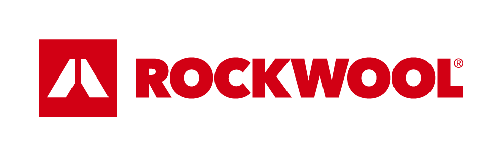 Rockwool