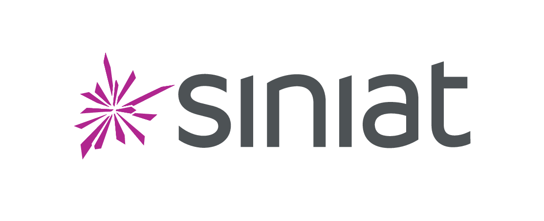 Siniat
