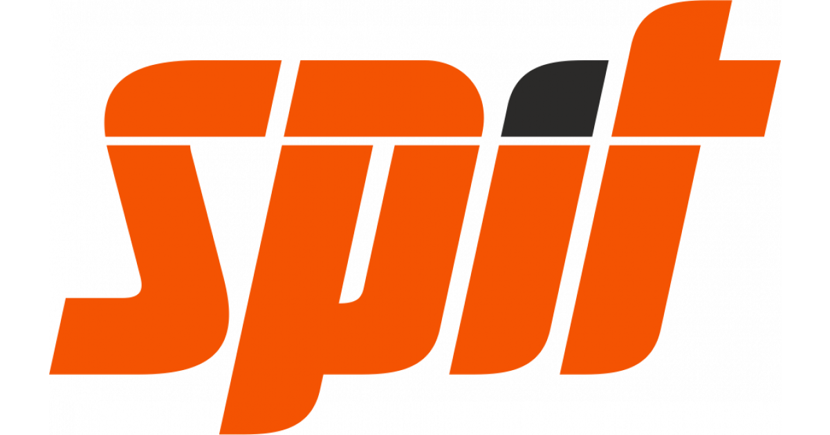 Spit