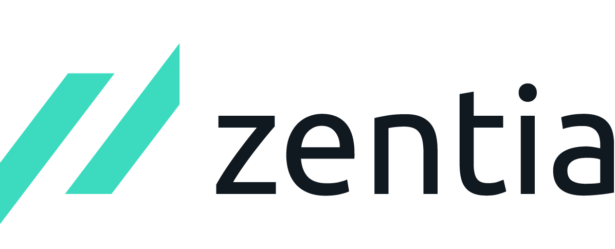 Zentia