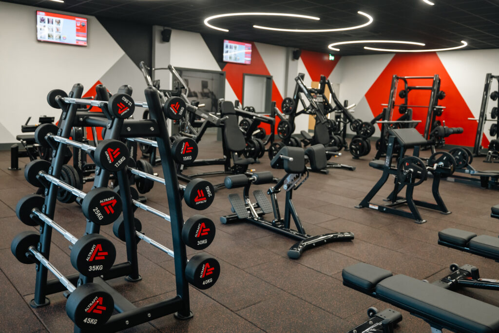 Harborough-gym-four-1024x683