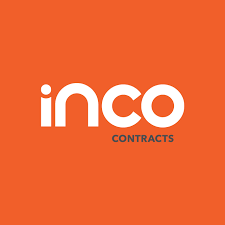 Inco Logo