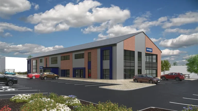 Bloor-Homes-Midlands-new-HQ-CGI-scaled