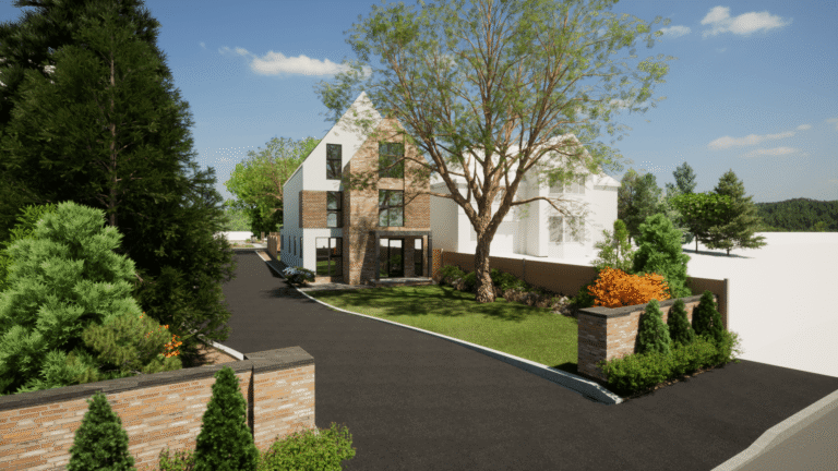 Document-C78F6C51DEC22E04AD0EA82F252A37FC