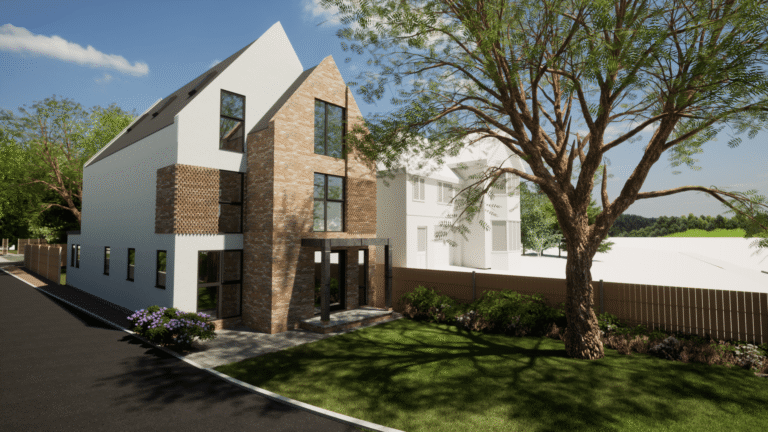 Document-F5A365A4110330F031DEA1349F844411