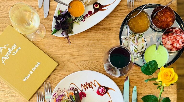 delicately-hand-crafted