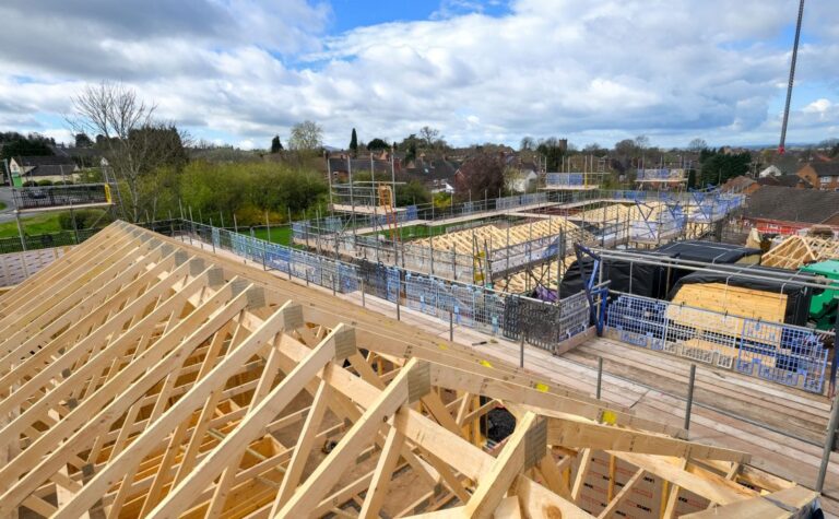 donnington-bungalows-2-1132x700