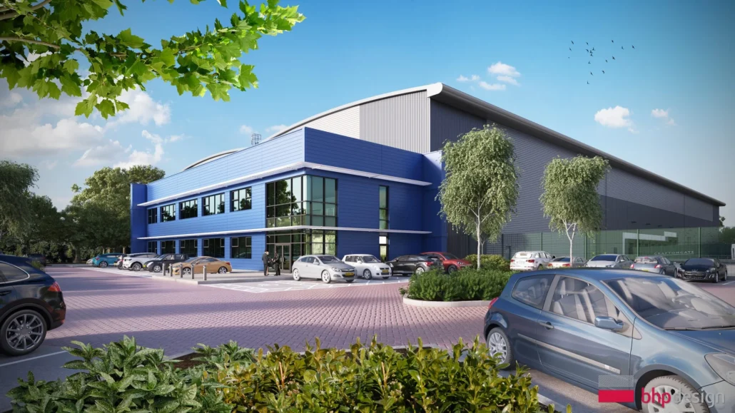 Walsall-External-CGI-2048x1152