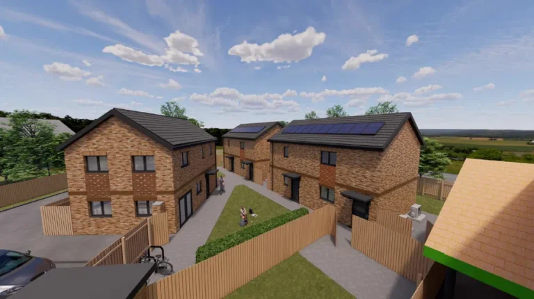 gap-homes-birmingham-img2.png